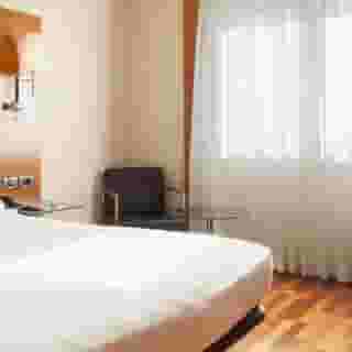 AC Hotel Tarragona by Marriott, 6 of 6