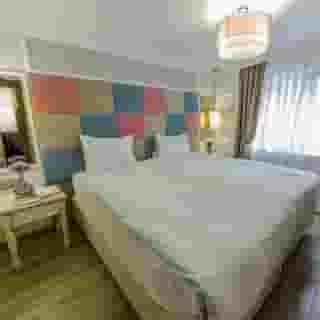 The Constantine Hotel, 5 of 5