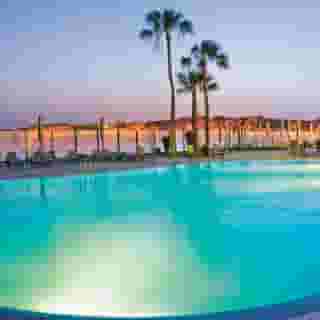 Hotel KN Arenas del Mar Beach & Spa - Adults Only, 1 of 5