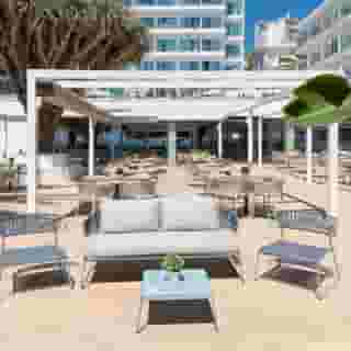 Palia Tropico Playa, 3 of 5