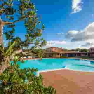 Eco Hotel Orlando Sardegna, 1 of 5