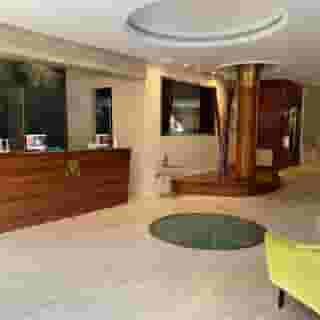 Vilana Hotel Boutique, 5 of 5