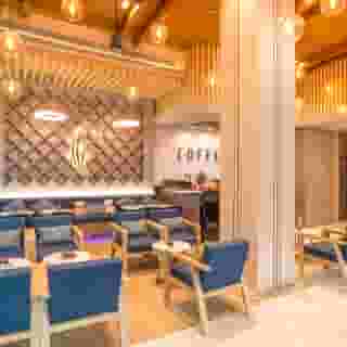 Aonang Princeville Villa Resort and Spa, 1 of 5