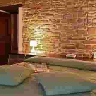 Le Silve Di Armenzano, 2 of 5