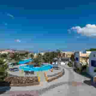 Caldera View Resort-Adults only 18+, 3 of 5
