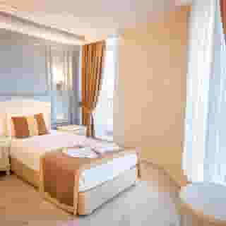 My Assos Hotel Istanbul, 3 of 5
