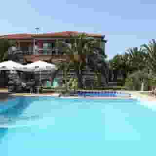 Hanioti Village Resort, 5 of 5