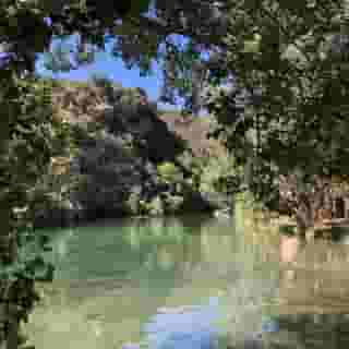 Aux Belles Vacances B B Only Adults, 1 of 5