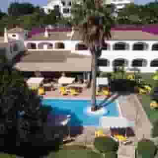 Cerro da Marina, 4 of 5