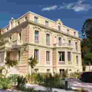 Villa Genesis, 2 of 5