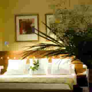 Gran Hotel Victoria, 5 of 5