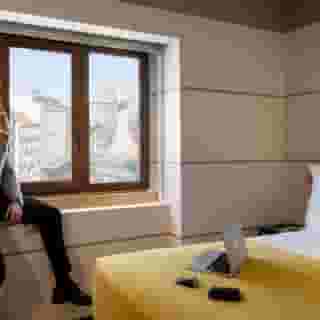 Pestana Lisboa Vintage City Centre Suites Hotel, 4 of 5