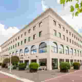 The July - Twenty Eight, 1 of 5