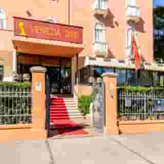 Venezia 2000, 5 of 5