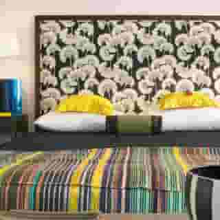 Vouliagmeni Suites, 5 of 5