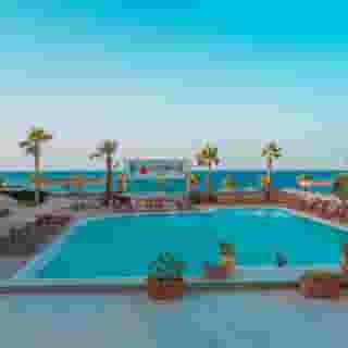 Sunbay Hotel, 5 of 5