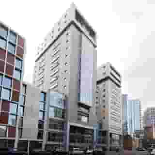 Marlin Apartments Aldgate - Tower Bridge, 2 of 5