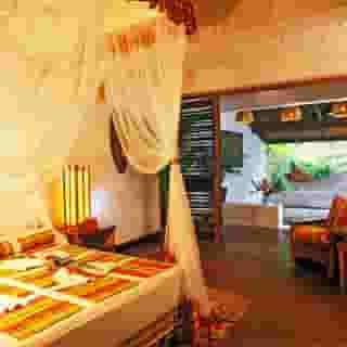 Anse Chastanet Resort, 6 of 6
