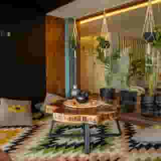 Hotel B Urban Xaman, 4 of 5