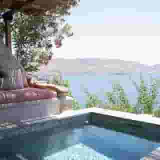 Albatros Club Mykonos, 2 of 5