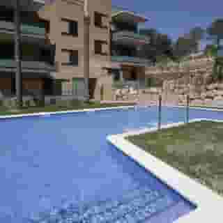 Pierre & Vacances Salou, 1 of 5