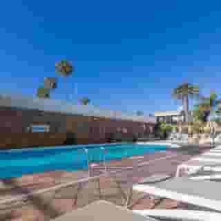 Livvo Veril Playa, 3 of 5