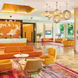 Sunway Velocity Hotel, 3 of 5