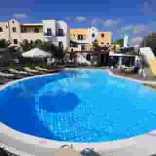 Kalimera Hotel, 6 of 6