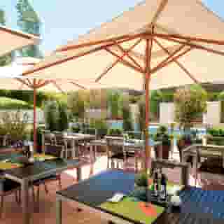 Novotel Barcelona Sant Joan Despi, 2 of 5