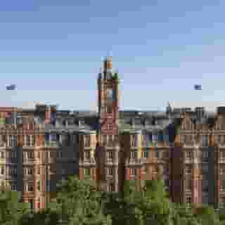 The Landmark London, 4 of 5