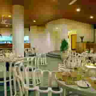 Nikko Bali Benoa Beach, 1 of 5