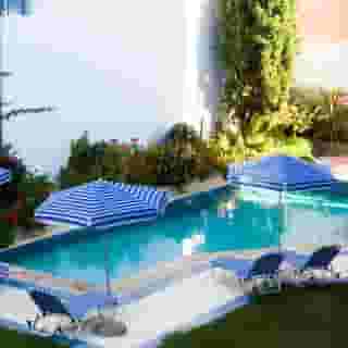 Panormo Beach Hotel, 3 of 5