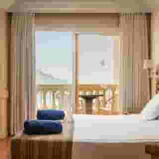 Moon Dreams Portomagno, 5 of 5