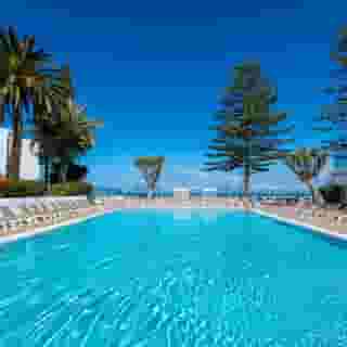 Best Semiramis, 2 of 5