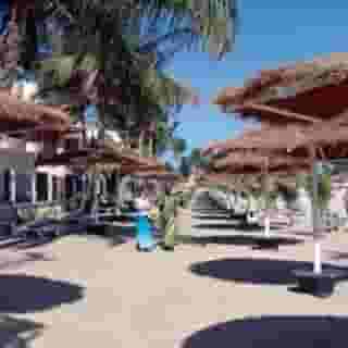 Ocean Bay Hotel & Resort, 5 of 5