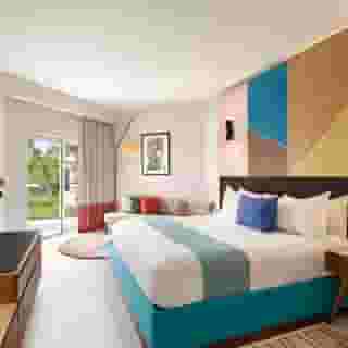 Secrets La Romana Resort & Spa - Adults Only, 4 of 5