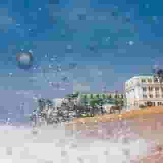 Mount Lavinia Hotel, 4 of 5