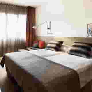 Mercure Alberta Barcelona, 2 of 5