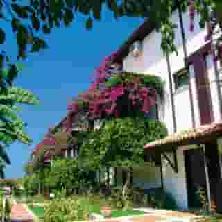 Club Hotel Titan, 4 of 5