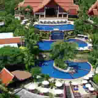 Novotel Phuket Resort, 1 of 5