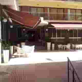 Primavera Hotel Benidorm, 2 of 5