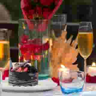 The Samaya Ubud, 4 of 5