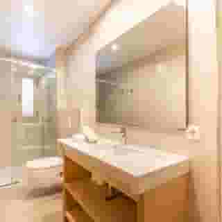 Arcos Playa Apartments, 5 of 5