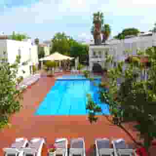 Costa Maya Bodrum, 4 of 5