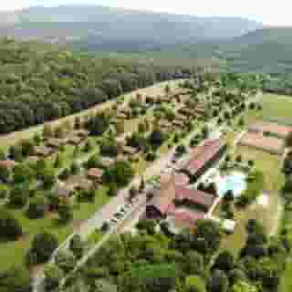 Petnehazy Aparthotel, 3 of 5