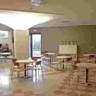 Prestige Hotel, 2 of 5