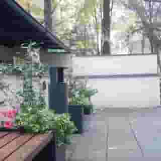 H41 Luxury Suites, 4 of 5