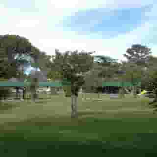 Sierra Silvana, 3 of 5