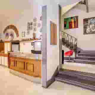 Hotel Nuova Italia, 3 of 5