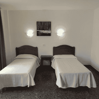 Hostal Juan Palma, 2 of 5